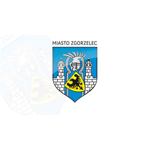Zgorzelec.Info